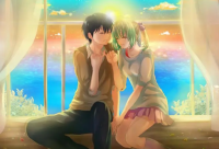 ​赚钱励志句 靠自己努力赚钱的句子