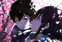 ​生活该有的样子的美句 关于生活的励志句子