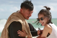 ​2024年高考冲刺励志语句（精选100句）