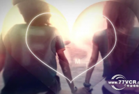 ​关于梦想的励志短句，梦想励志短句霸气大全（精选）