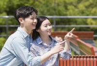 ​2024年高三学生经典励志名言(精选100句)