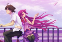 ​疫情励志图片正能量