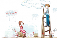 ​学习励志格言 让学生努力拼搏的句子