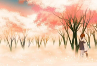 ​关于从头再来的句子励志语录 关于从头再来的句子