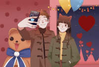 ​学生努力励志的句子 激励学生的话奋斗的话