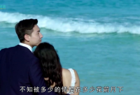 ​2024年儿童励志故事好词好句（精选100句）