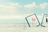 ​2024年备战高考加油励志句子（精选100句）