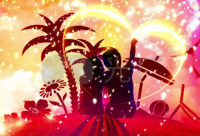 ​努力挣钱的句子霸气短句 挣钱的励志说说句子大全