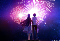 ​简单乐观心态的句子 好心态乐观励志句子