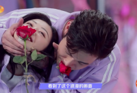 ​有关青春励志的唯美语录80句(精选)