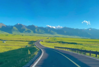 ​关于努力赚钱的句子 挣钱励志短句