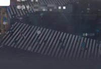 ​减肥语录励志的句子 鼓励减肥的句子关于疫情（精选）