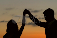 ​形容新工作美好开始的励志句子