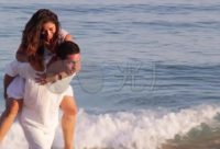 ​2024年写给高三学生励志的话（精选100句）