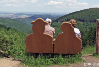 ​选择大于努力励志句子 有冲劲的正能量句子