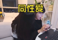 ​励志暖心语录 温暖励志的话