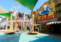 ​关于深夜致自己的说说励志 夜晚致自己的句子