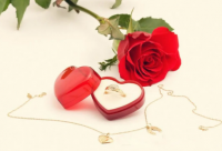 ​关于鼓励人生的正能量语录大全（激励人生的经典励志语）