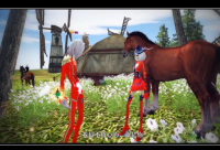 ​适合做签名的励志句子 励志的句子大全关于疫情（精选）