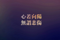 ​快手伤感句子很多字(最新句子)