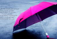 ​亏欠孩子的伤感语录(收藏40句)