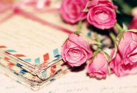 ​表达对孩子亏欠的伤感语录精选56句