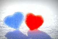 ​非主流伤感句子(收藏37句)