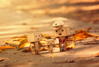 ​喝酒伤感心情句子大全41条