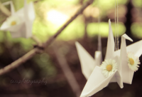 ​喝酒短语伤感说说集合46条