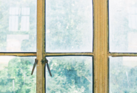 ​人去世伤感的句子174句