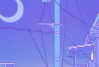 ​我只是你生命中的一个过客的伤感句子【荐】