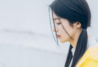 ​关于心情失落伤感的句子20句