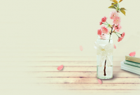 ​春节伤感的句子200句