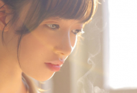 ​关于分别的不舍离别的伤感的诗句通用四十一条