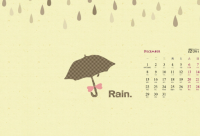 ​异地恋情侣相聚短暂又离别的伤感句子四十句