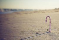 ​等一个人的伤感句子说说心情精选33句