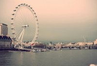 ​过客而已的伤感说说(54句)