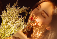 ​超长伤感说说(经典165句)