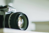 ​关于单相思的朋友圈伤感说说