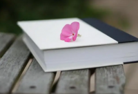 ​伤感流泪的句子分享69句