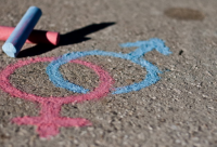 ​表达心情伤感句子36条