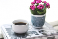 ​爱情的句子伤感短句子62条