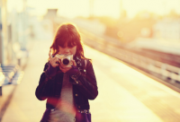 ​关于伤感的英文句子精选61条