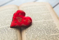 ​回不到从前的伤感句子177句