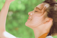 ​女生伤感的qq说说(摘抄31句)