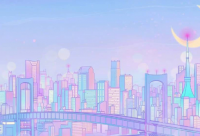 ​2024表达单相思的伤感唯美句子汇总40句