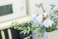 ​对逝去亲人无比怀念的伤感说说