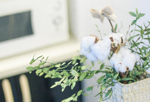 1712613878127847.png image.png