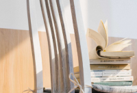 ​非主流句子超拽伤感(精选23条)