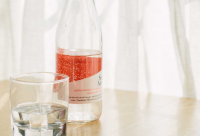 ​夫妻吵架后伤心难过的句子伤感通用